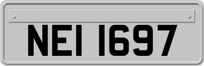 NEI1697