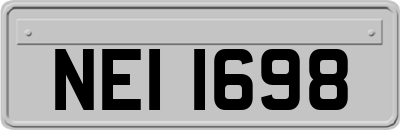 NEI1698