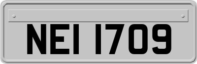 NEI1709