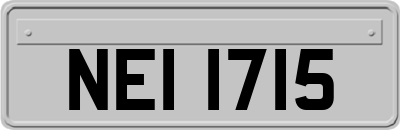 NEI1715