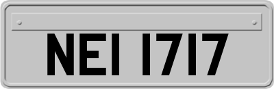 NEI1717