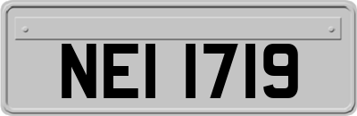 NEI1719