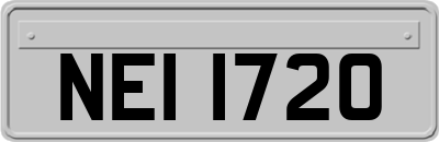 NEI1720