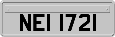 NEI1721