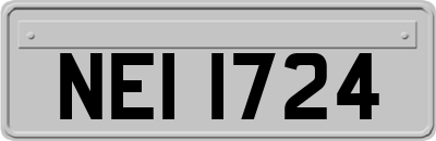 NEI1724