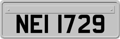 NEI1729