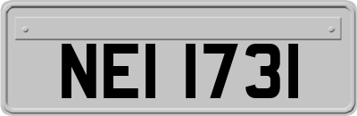 NEI1731