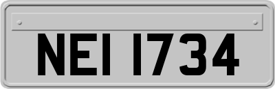 NEI1734