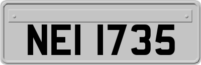 NEI1735