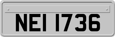 NEI1736