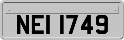 NEI1749