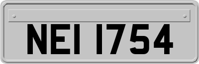 NEI1754