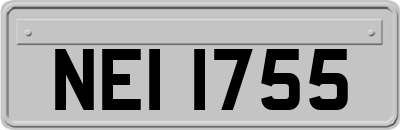 NEI1755