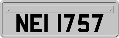 NEI1757