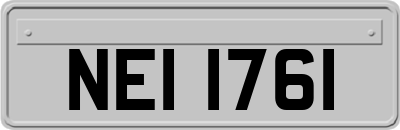 NEI1761