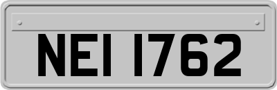 NEI1762