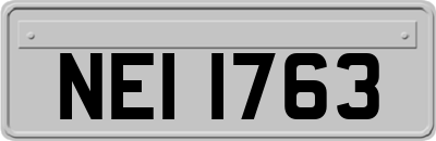 NEI1763