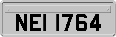 NEI1764