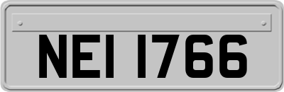 NEI1766