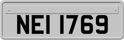 NEI1769