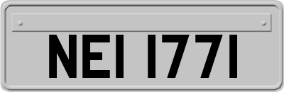 NEI1771