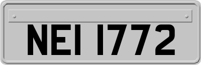 NEI1772