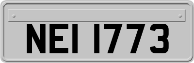 NEI1773