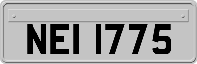 NEI1775