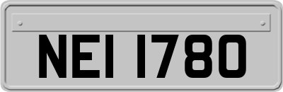 NEI1780