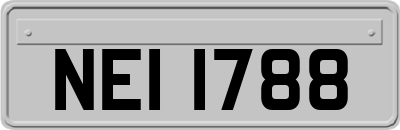 NEI1788