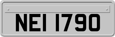 NEI1790