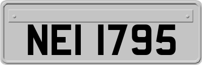 NEI1795