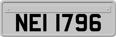 NEI1796