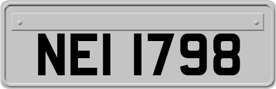 NEI1798