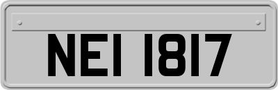 NEI1817