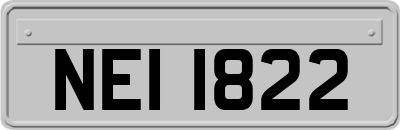 NEI1822