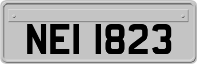 NEI1823