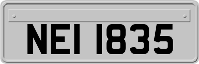 NEI1835