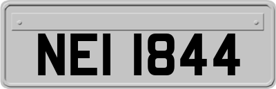 NEI1844