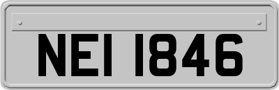 NEI1846