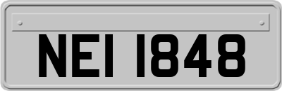 NEI1848
