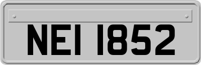 NEI1852