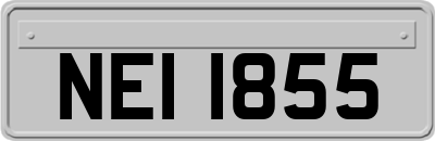 NEI1855