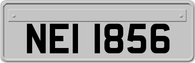 NEI1856