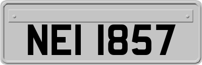 NEI1857