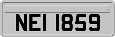 NEI1859