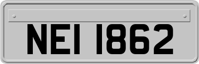 NEI1862