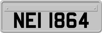 NEI1864