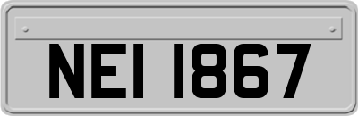 NEI1867