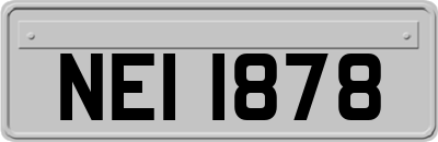 NEI1878